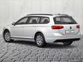 Volkswagen Passat Variant 1.5 TSI *LED*NAVI*KAMERA*ACC* Weiß - thumbnail 4