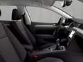 Volkswagen Passat Variant 1.5 TSI *LED*NAVI*KAMERA*ACC* Weiß - thumbnail 6