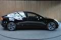 Tesla Model 3 RWD 60 kWh | Autopilot | ACC | Lane | Blindspot | Noir - thumbnail 6