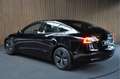 Tesla Model 3 RWD 60 kWh | Autopilot | ACC | Lane | Blindspot | Nero - thumbnail 3