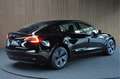 Tesla Model 3 RWD 60 kWh | Autopilot | ACC | Lane | Blindspot | Noir - thumbnail 5