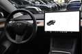 Tesla Model 3 RWD 60 kWh | Autopilot | ACC | Lane | Blindspot | Nero - thumbnail 14