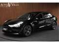 Tesla Model 3 RWD 60 kWh | Autopilot | ACC | Lane | Blindspot | Noir - thumbnail 1