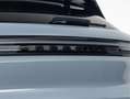 Porsche Cayenne E-Hybrid Grijs - thumbnail 20