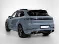 Porsche Cayenne E-Hybrid Grijs - thumbnail 5