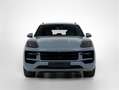 Porsche Cayenne E-Hybrid Grijs - thumbnail 12