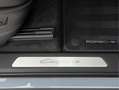Porsche Cayenne E-Hybrid Grijs - thumbnail 22