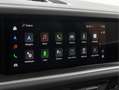 Porsche Cayenne E-Hybrid Grijs - thumbnail 36