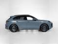 Porsche Cayenne E-Hybrid Grijs - thumbnail 8