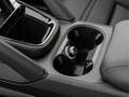 Porsche Cayenne E-Hybrid Grijs - thumbnail 32