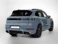 Porsche Cayenne E-Hybrid Grijs - thumbnail 7