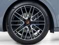 Porsche Cayenne E-Hybrid Grijs - thumbnail 9