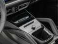 Porsche Cayenne E-Hybrid Grijs - thumbnail 31