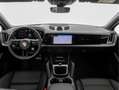 Porsche Cayenne E-Hybrid Grijs - thumbnail 39