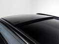Porsche Cayenne E-Hybrid Grijs - thumbnail 17
