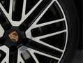 Porsche Cayenne E-Hybrid Grijs - thumbnail 16