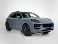 Porsche Cayenne E-Hybrid Grijs - thumbnail 11