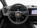 Porsche Cayenne E-Hybrid Grijs - thumbnail 40