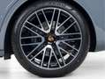Porsche Cayenne E-Hybrid Grijs - thumbnail 4