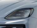 Porsche Cayenne E-Hybrid Grijs - thumbnail 14