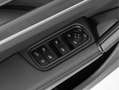 Porsche Cayenne E-Hybrid Grijs - thumbnail 29