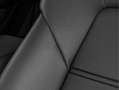 Porsche Cayenne E-Hybrid Grijs - thumbnail 45