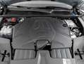 Porsche Cayenne E-Hybrid Grijs - thumbnail 47
