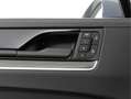 Porsche Cayenne E-Hybrid Grijs - thumbnail 28