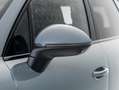 Porsche Cayenne E-Hybrid Grijs - thumbnail 15