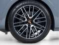 Porsche Cayenne E-Hybrid Grijs - thumbnail 3