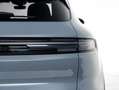 Porsche Cayenne E-Hybrid Grijs - thumbnail 21