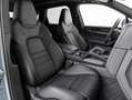 Porsche Cayenne E-Hybrid Grijs - thumbnail 48