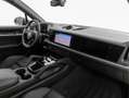 Porsche Cayenne E-Hybrid Grijs - thumbnail 41