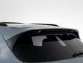 Porsche Cayenne E-Hybrid Grijs - thumbnail 18