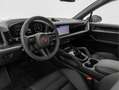 Porsche Cayenne E-Hybrid Grijs - thumbnail 38