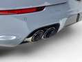 Porsche Cayenne E-Hybrid Grijs - thumbnail 19