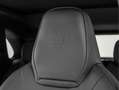 Porsche Cayenne E-Hybrid Grijs - thumbnail 46