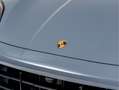 Porsche Cayenne E-Hybrid Grijs - thumbnail 13