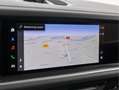 Porsche Cayenne E-Hybrid Grijs - thumbnail 37