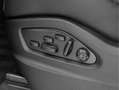 Porsche Cayenne E-Hybrid Grijs - thumbnail 25