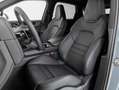 Porsche Cayenne E-Hybrid Grijs - thumbnail 44