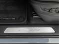 Porsche Cayenne E-Hybrid Grijs - thumbnail 24