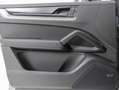 Porsche Cayenne E-Hybrid Grijs - thumbnail 26