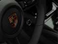 Porsche Cayenne E-Hybrid Grijs - thumbnail 30