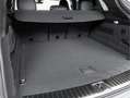 Porsche Cayenne E-Hybrid Grijs - thumbnail 23