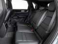 Porsche Cayenne E-Hybrid Grijs - thumbnail 42