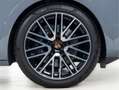 Porsche Cayenne E-Hybrid Grijs - thumbnail 10