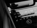 Porsche Cayenne E-Hybrid Grijs - thumbnail 33