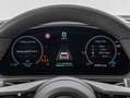 Porsche Cayenne E-Hybrid Grijs - thumbnail 34