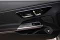 Mercedes-Benz CLE 180 Coupé AMG Edition PANO+360°+DISTRONIC+19 Silber - thumbnail 13